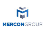 Mercon Group Logo